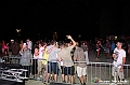 VBS_9267 - Sagra della Lumaca di Govone 2024 - Nona Edizione - 22 Agosto 2024
